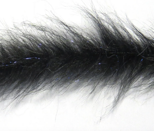 Renzetti H2O Polar Fiber Brush