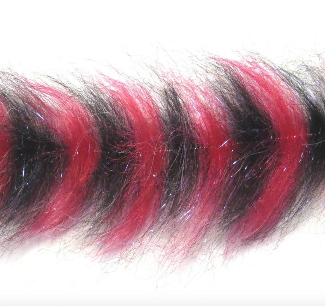 Renzetti H2O Polar Fiber Brush