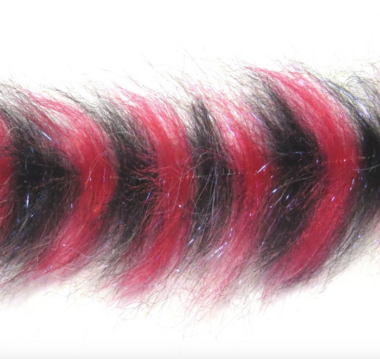 Renzetti H2O Polar Fiber Brush