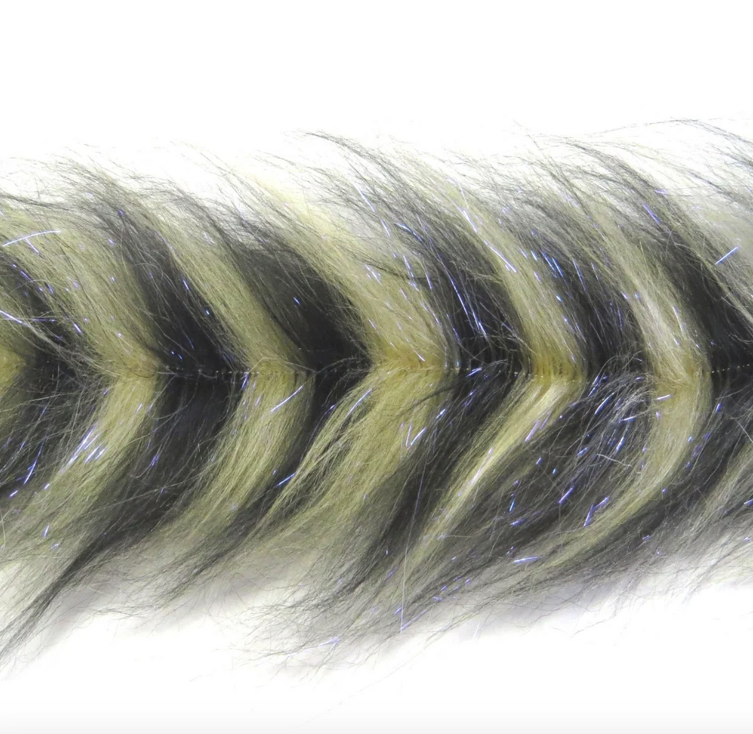 Renzetti H2O Polar Fiber Brush