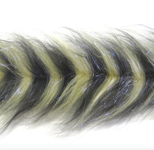 Renzetti H2O Polar Fiber Brush