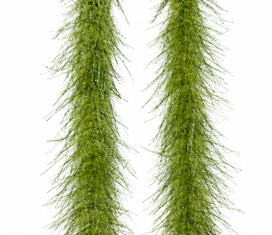 Mimic Feax Feather Brush