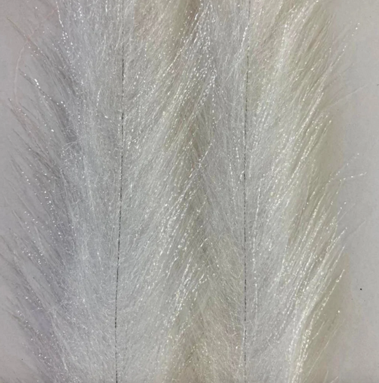 Mimic Feax Feather Brush