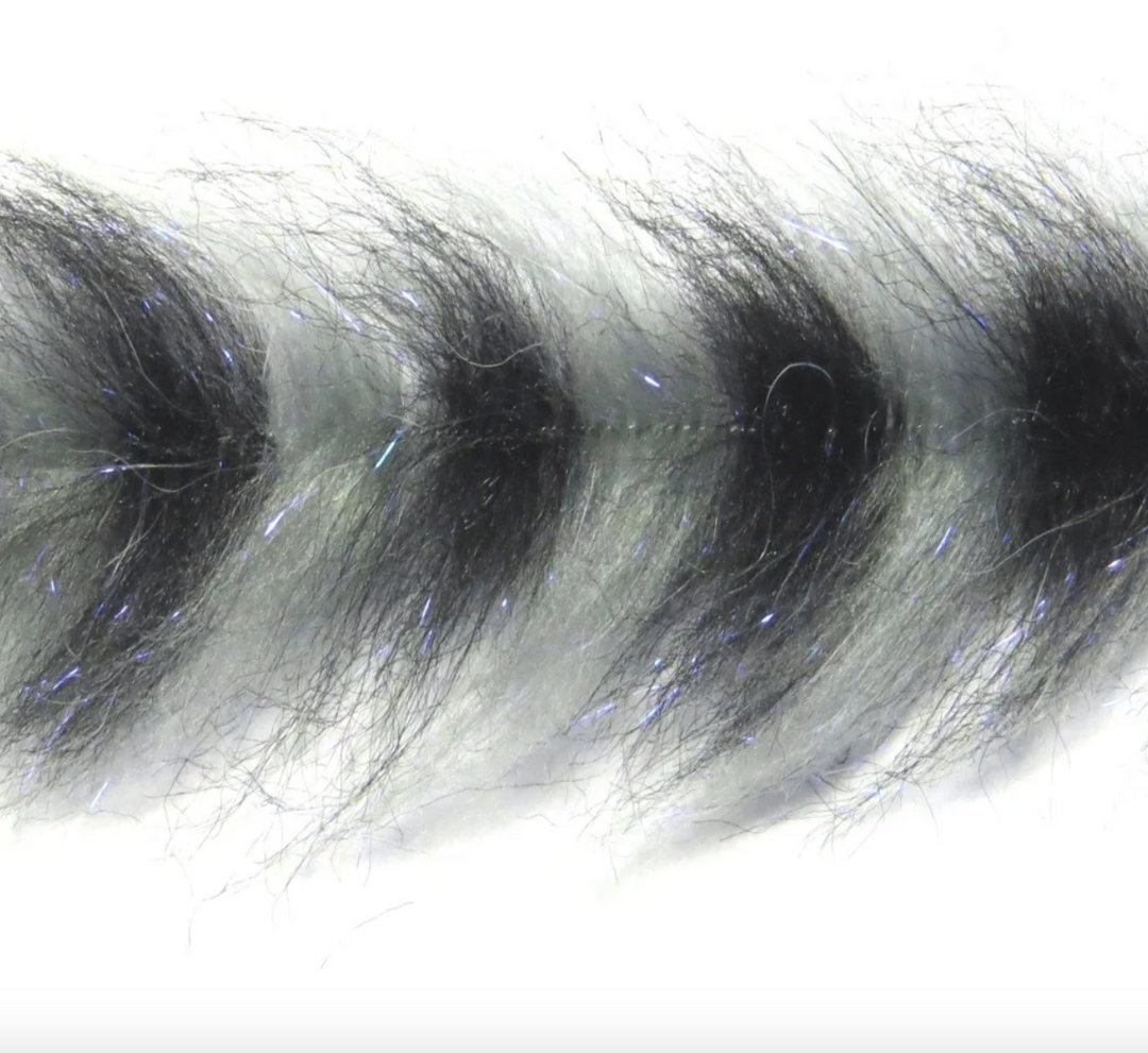 Renzetti H2O Polar Fiber Brush