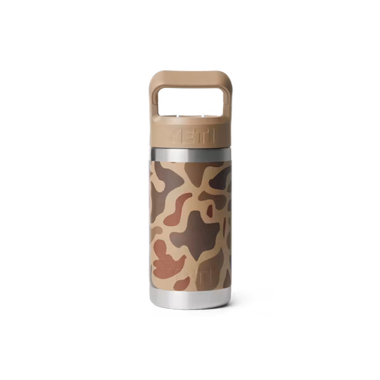 Yeti Rambler Jr 12 oz.