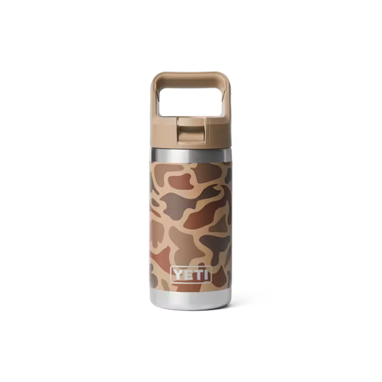 Yeti Rambler Jr 12 oz.