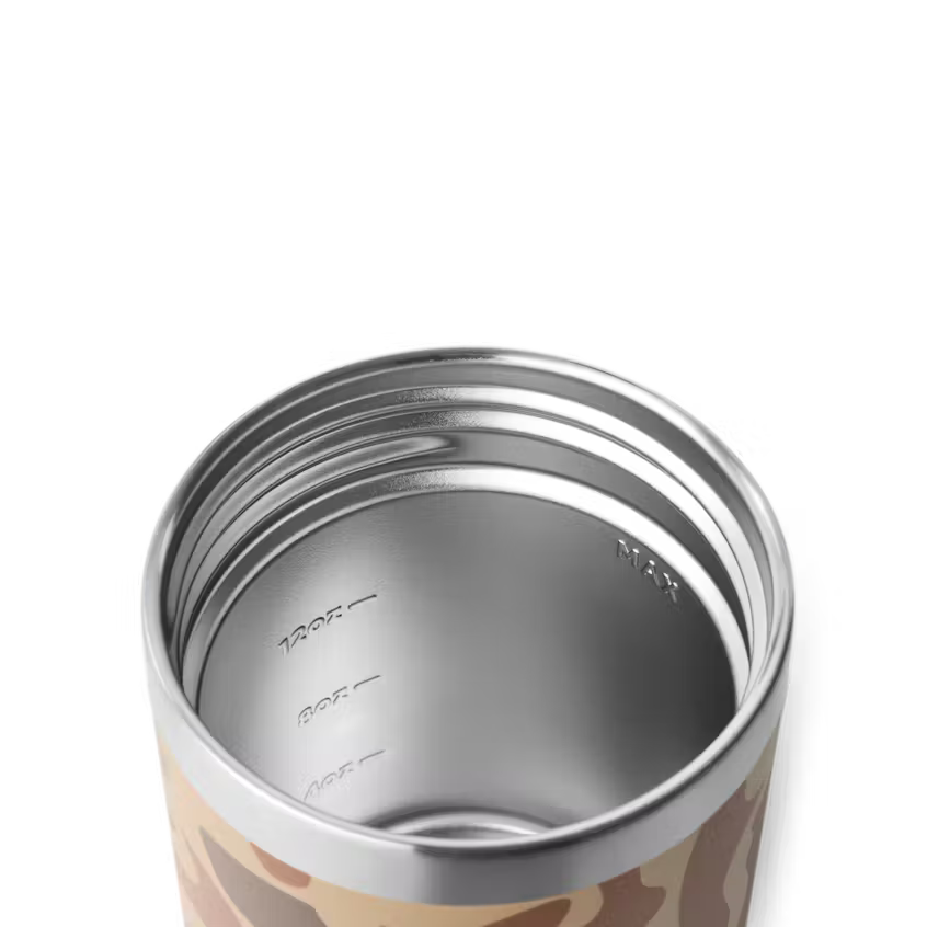 Yeti 16oz Rambler Food Jar