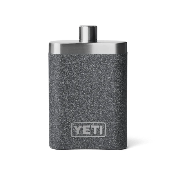 YETI Flask