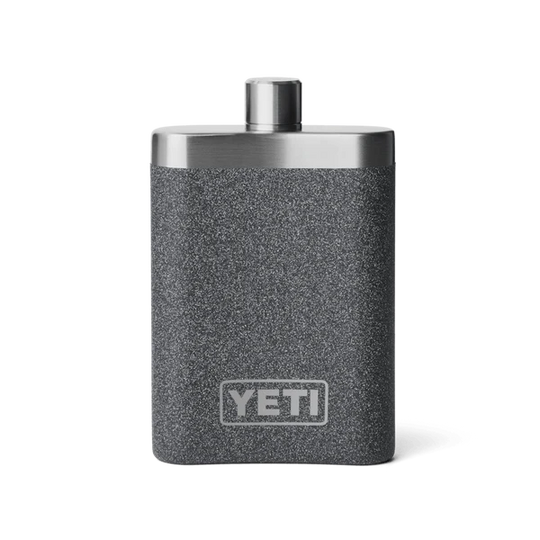 YETI Flask