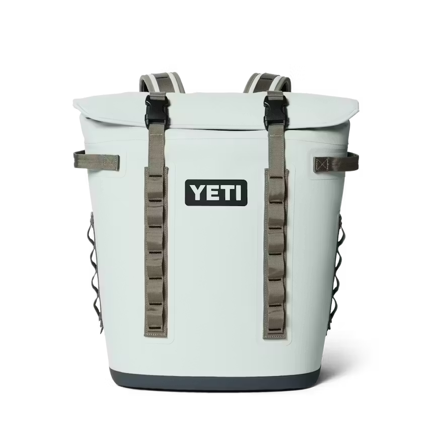 Yeti Hopper Backpack M20