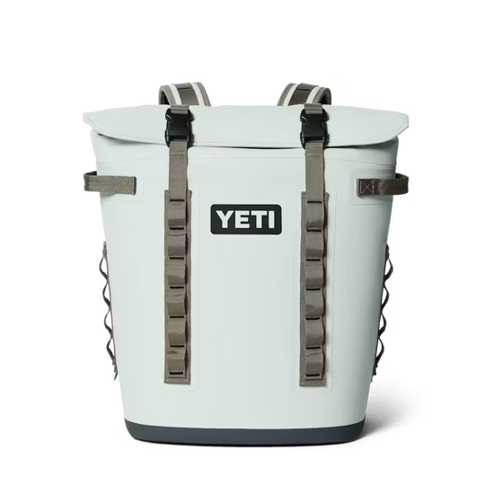 Yeti Hopper Backpack M20