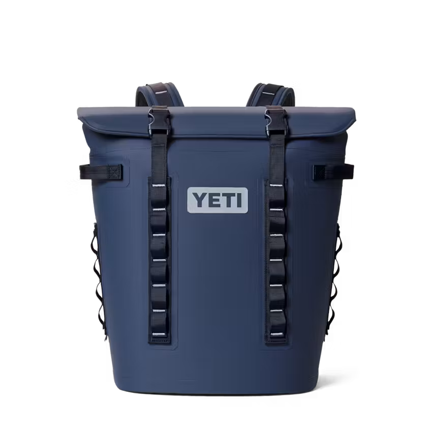 Yeti Hopper Backpack M20