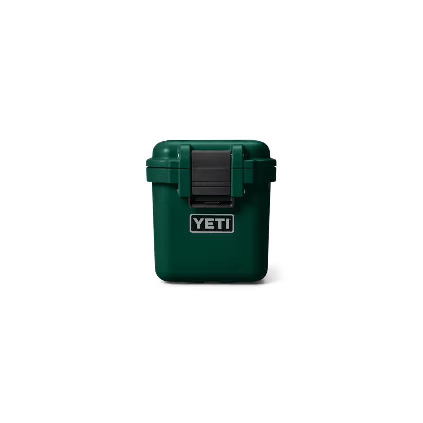 YETI Loadout GoBox 15 Gear Case