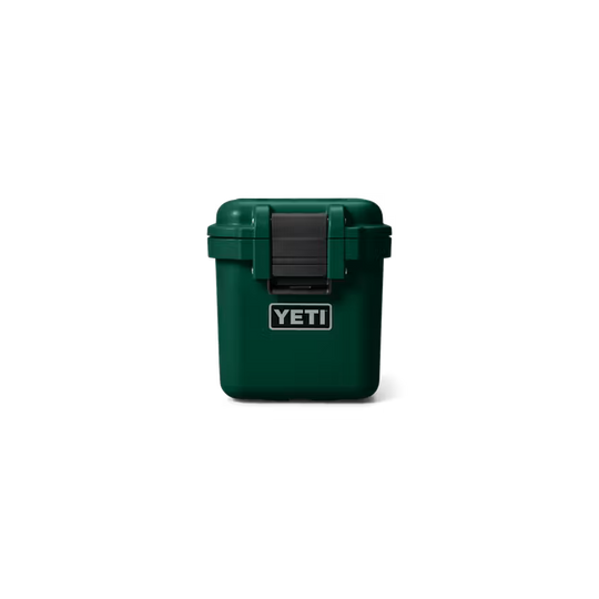 YETI Loadout GoBox 15 Gear Case