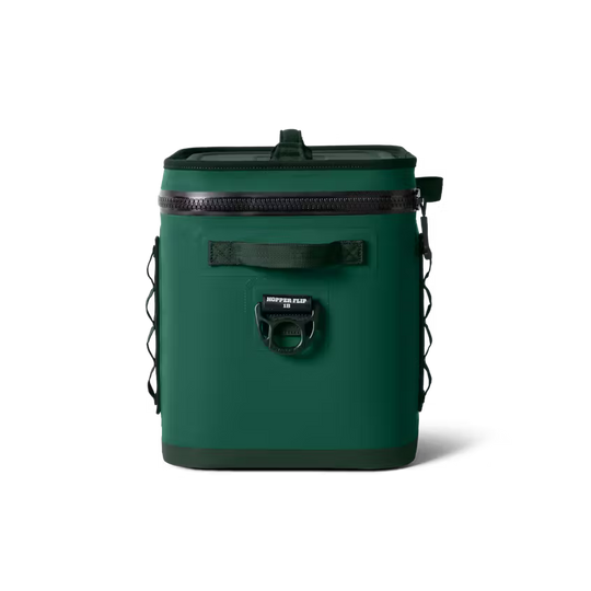 Yeti Hopper Flip 18