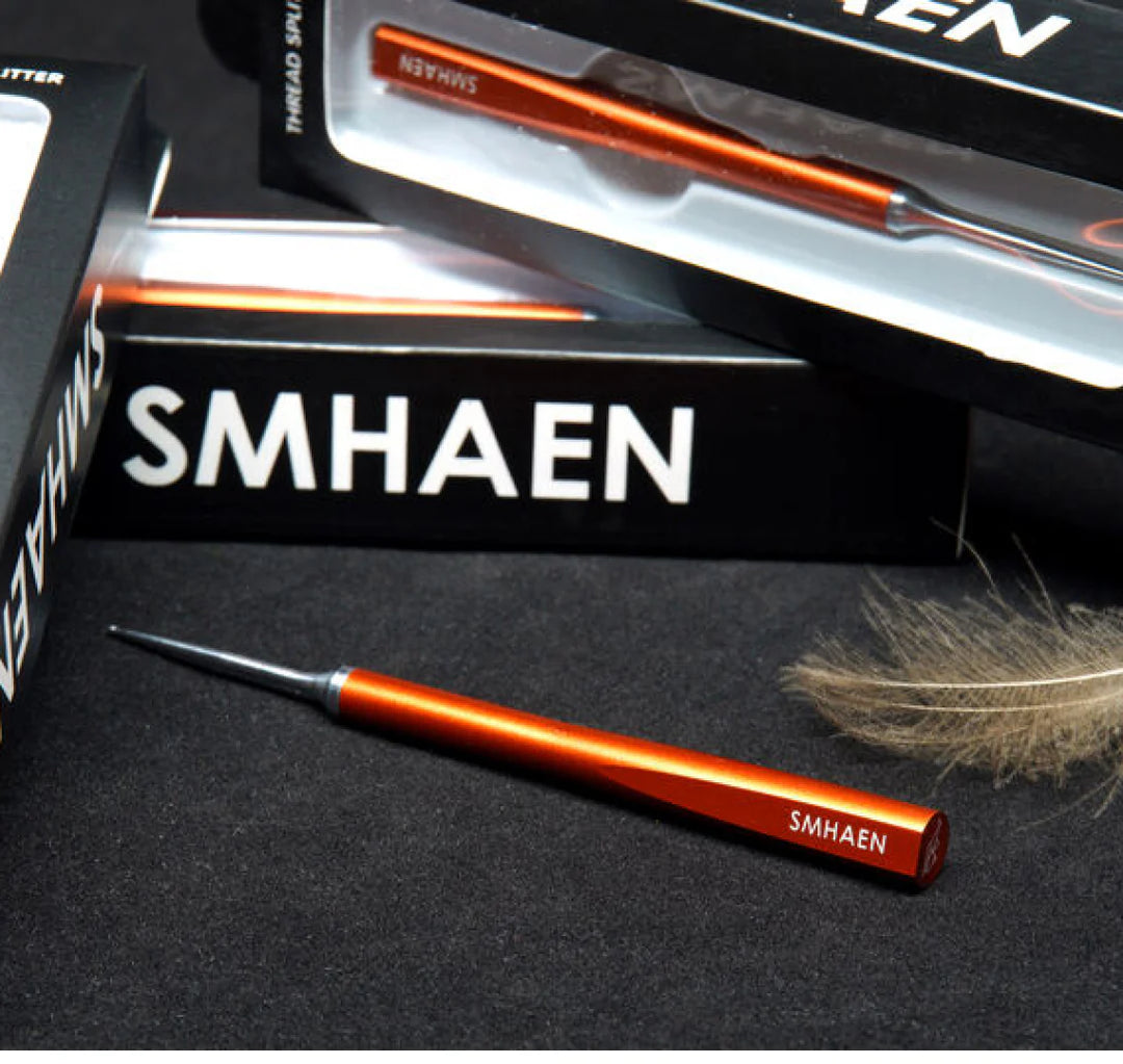 Smhaen Thread Splitter
