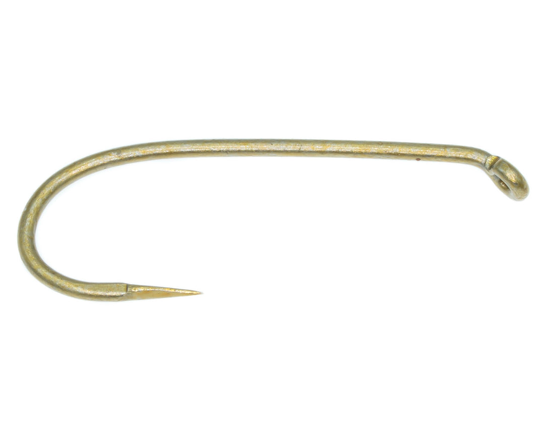 Umpqua TMC 3761SP-BL
