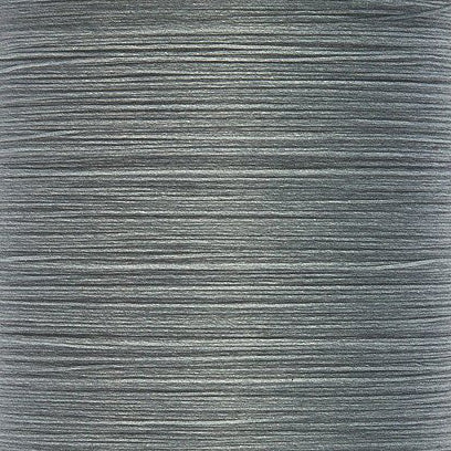 Uni-Thread Waxed