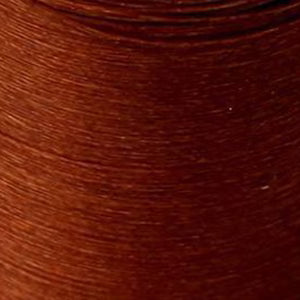 Veevus 140 Denier Power Thread