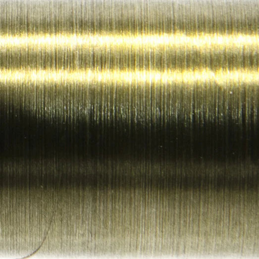 Semperfli Nano Silk Thread