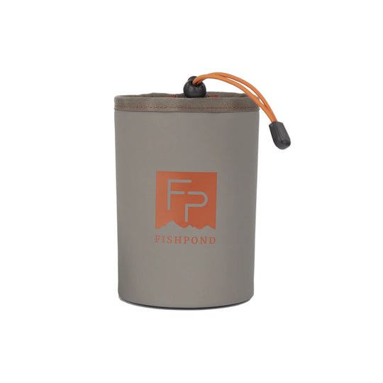 Thunderhead Water Bottle Holder