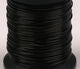 Hareline UNI Soft Wire