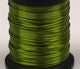 Hareline UNI Soft Wire