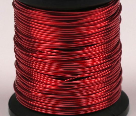 Hareline UNI Soft Wire
