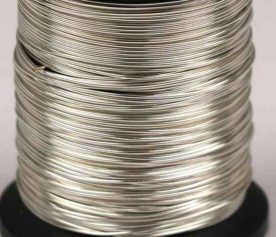 Hareline UNI Soft Wire