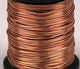 Hareline UNI Soft Wire