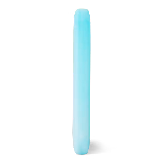 YETI Ice Sheet
