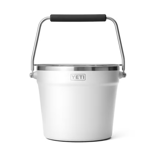 Yeti Rambler Beverage Bucket