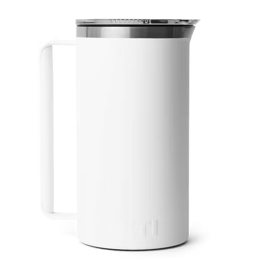 Yeti Rambler 64oz Pitcher