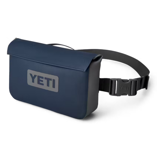 Yeti SideClick Strap