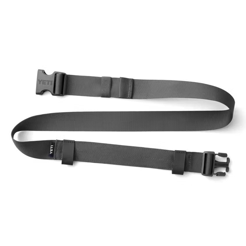 Yeti Sideclick Strap - Thumbnail 5
