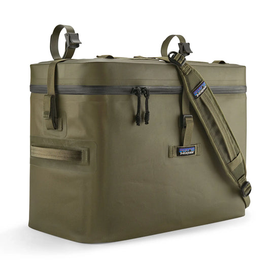 Patagonia Great Divider Boat Box