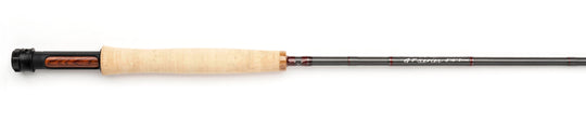 Scott GT Fly Rod