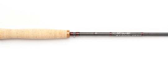Scott GT Fly Rod