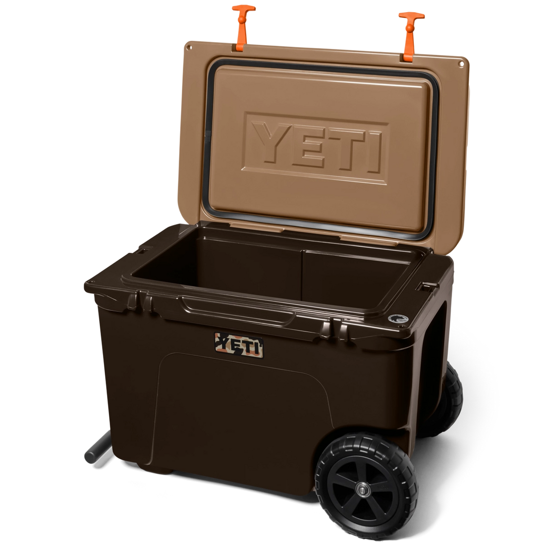 YETI Tundra Haul