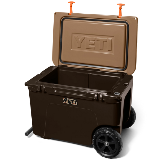 YETI Tundra Haul