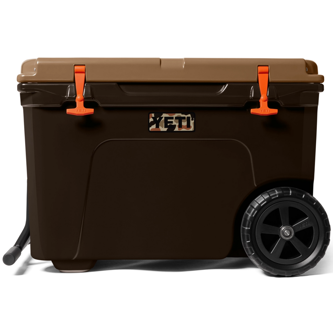 YETI Tundra Haul