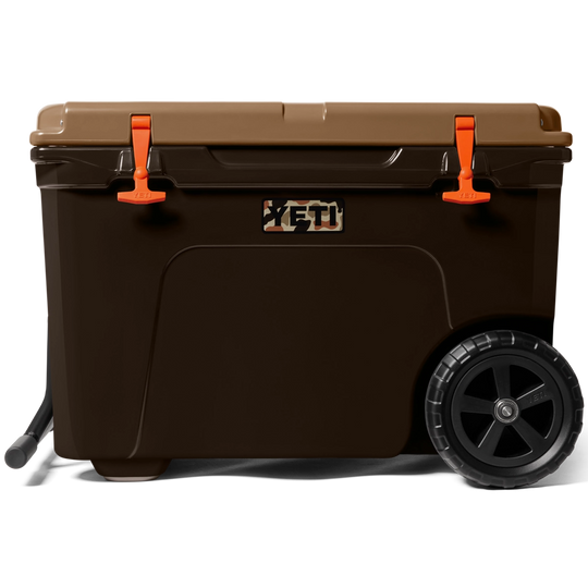 YETI Tundra Haul