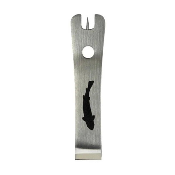 MFC Bare Bone Nipper