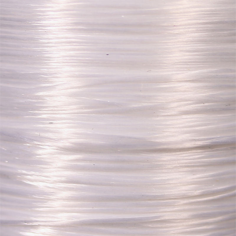 Veevus 240 Denier Power Thread