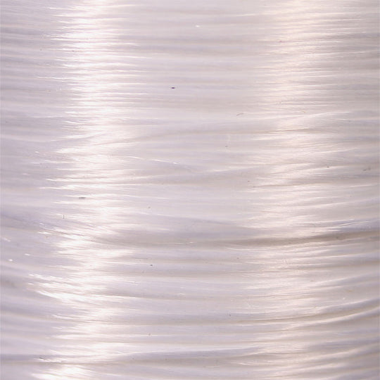 Veevus 240 Denier Power Thread