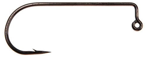 Ahrex PR374 90 Degree Jig Streamer
