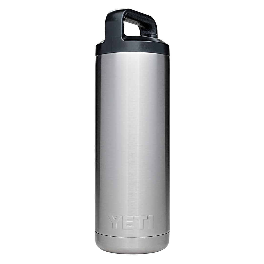 YETI Rambler 18oz Bottle