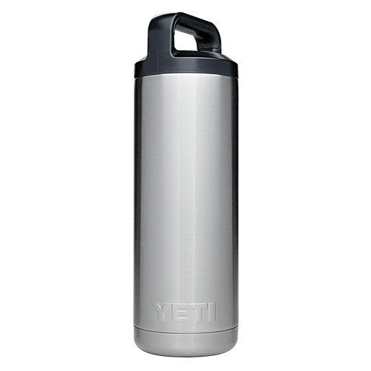 YETI Rambler 18oz Bottle