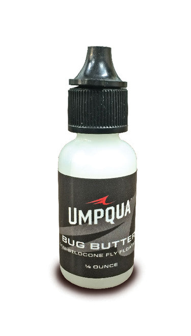 UMQ Bug Butter Floatant -