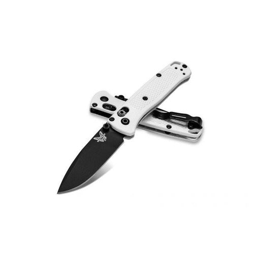 Benchmade Mini Bugout- 533BK-1